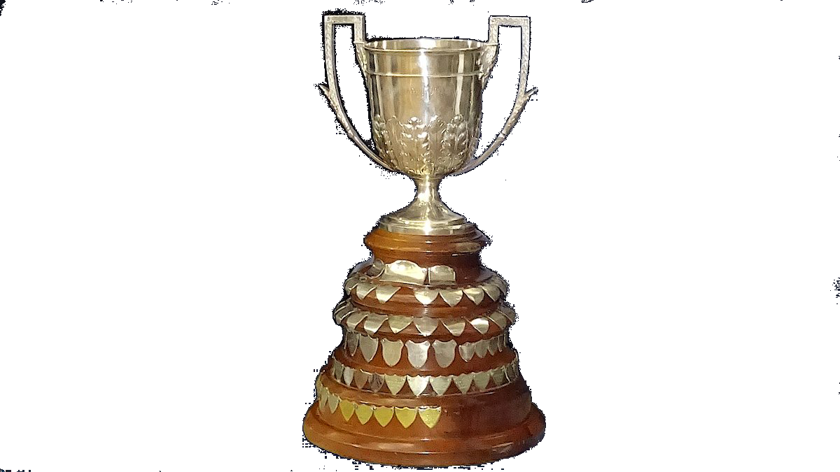 Copa Clausura 1992