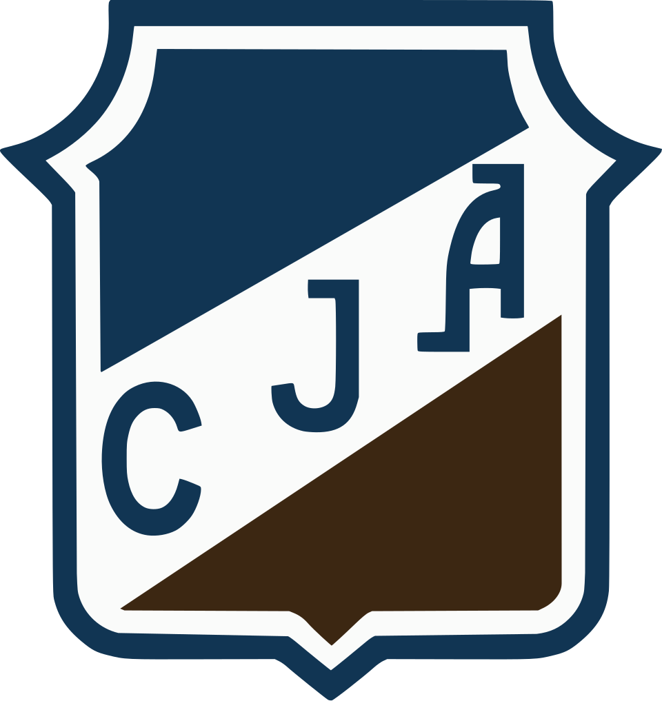 Juventud Antoniana