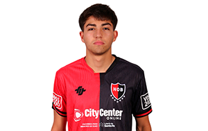 Acu�a Valentino