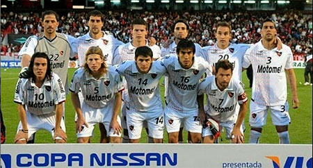 Equipo