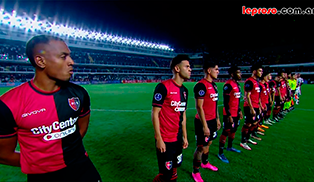 Equipo Titular